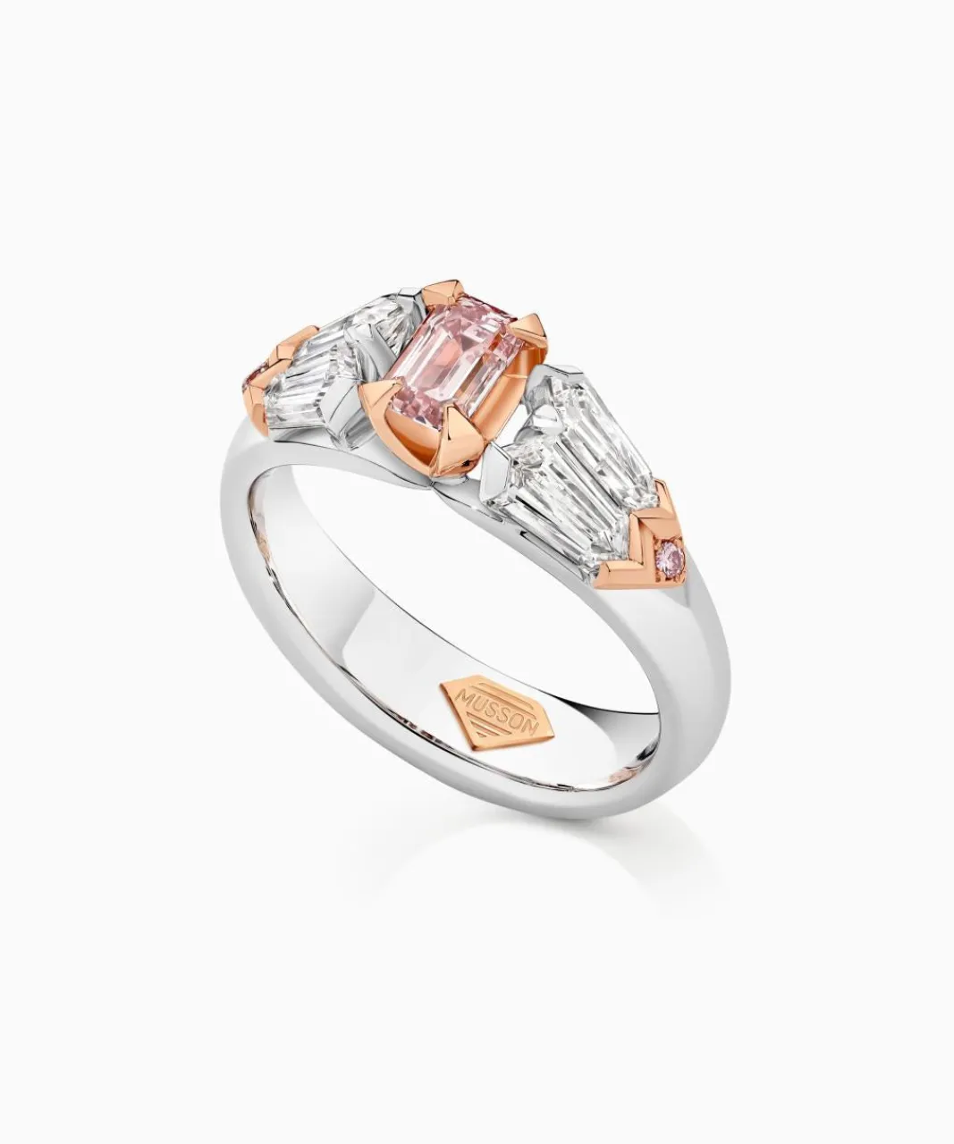 rose_clat_argyle_pink_diamond_ring_0.webp Online Musson Rose Éclat Argyle Pink Diamond Ring