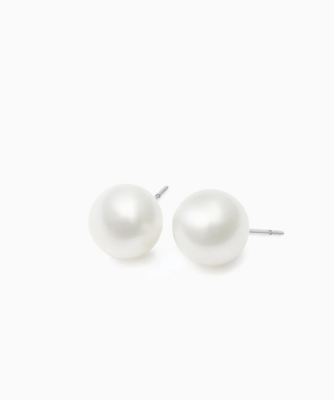 south_sea_pearl_stud_earrings_white_gold_0.webp Flash Sale Musson South Sea Pearl Stud Earrings, White Gold