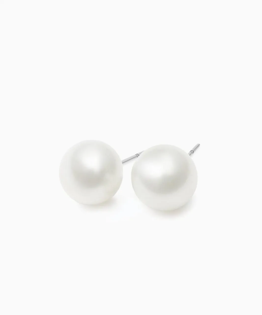 south_sea_pearl_stud_earrings_white_gold_1.webp Flash Sale Musson South Sea Pearl Stud Earrings, White Gold