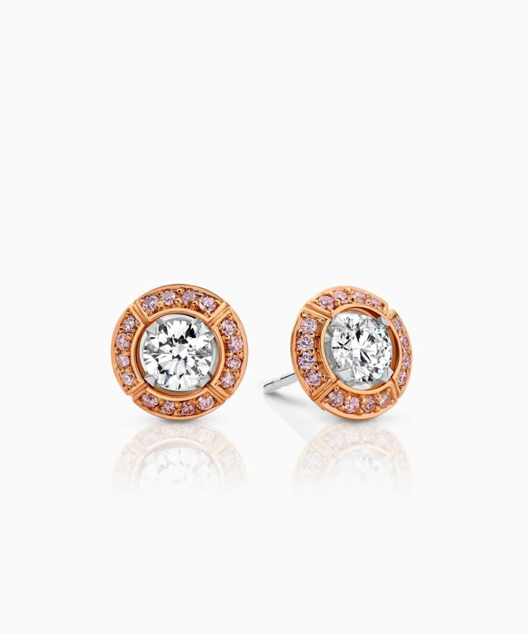 sun_struck_diamond_earrings___points_0-1.webp Flash Sale Musson Sun Struck Diamond Earrings - 50 Points