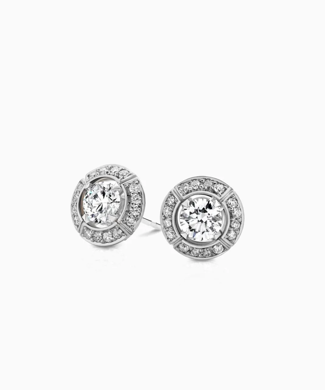 sun_struck_diamond_earrings___points_0.webp Online Musson Sun Struck Diamond Earrings - 50 Points