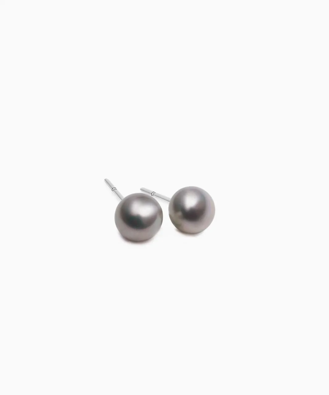 tahitian_south_sea_pearl_stud_earrings_white_gold_0.webp Fashion Musson Tahitian South Sea Pearl Stud Earrings, White Gold