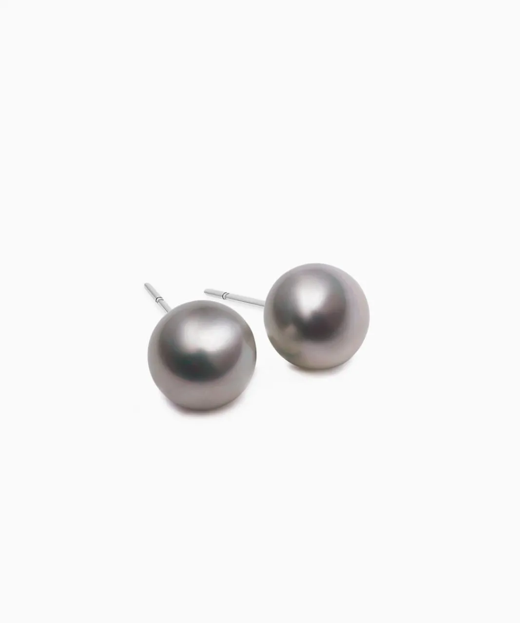 tahitian_south_sea_pearl_stud_earrings_white_gold_1.webp Fashion Musson Tahitian South Sea Pearl Stud Earrings, White Gold