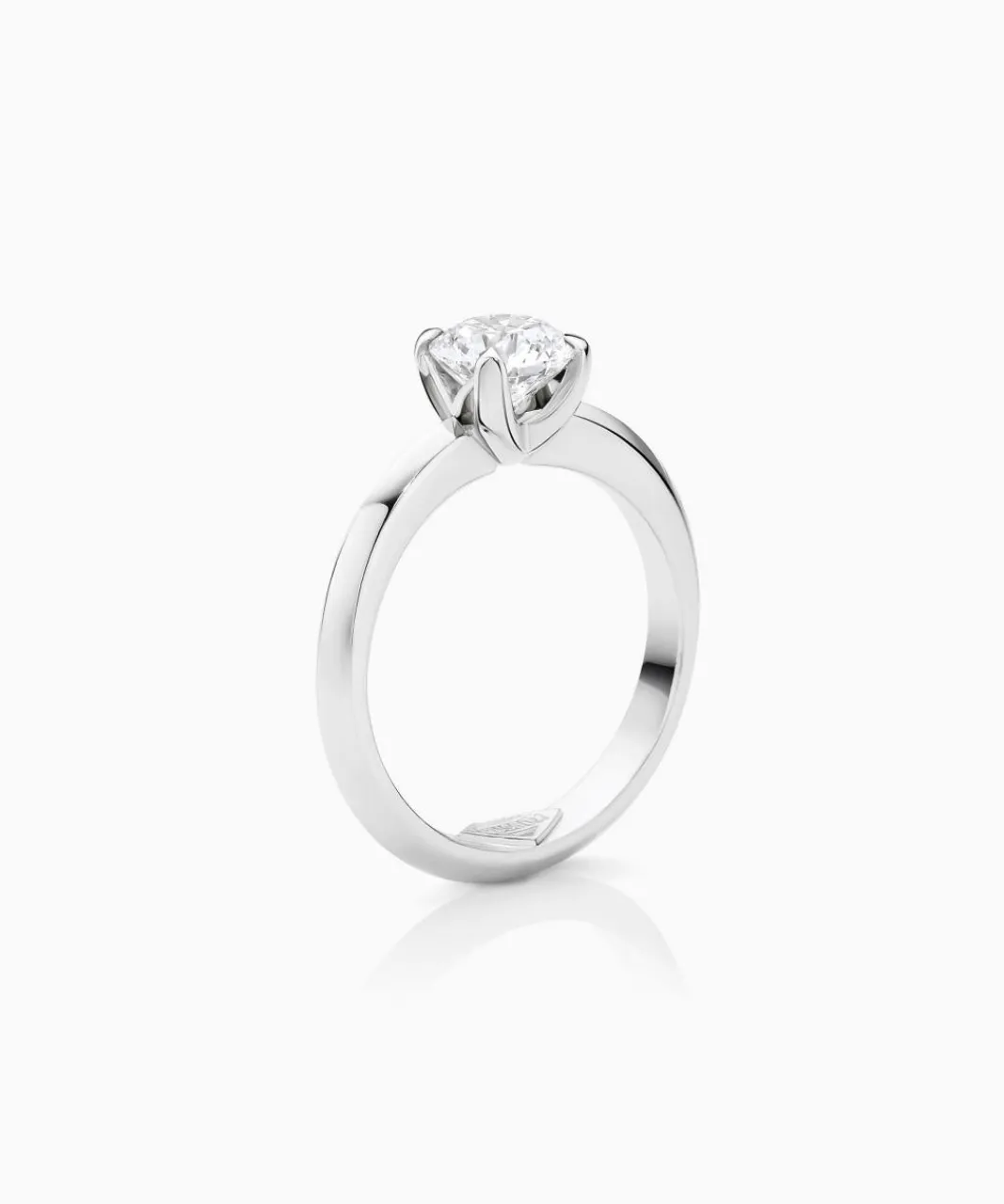 teiza_ct_diamond_ring_0-1.webp Online Musson Teiza 0.70ct Diamond Ring