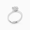 Best Sale Musson Teiza 1.5ct Diamond Ring
