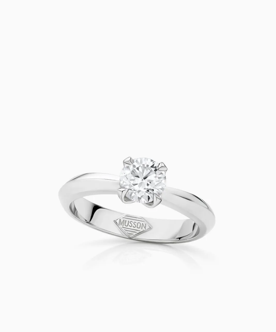 teiza_ct_diamond_ring_1-1.webp Online Musson Teiza 0.70ct Diamond Ring