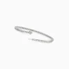 Sale Musson Tennis Bracelet - 3 Points