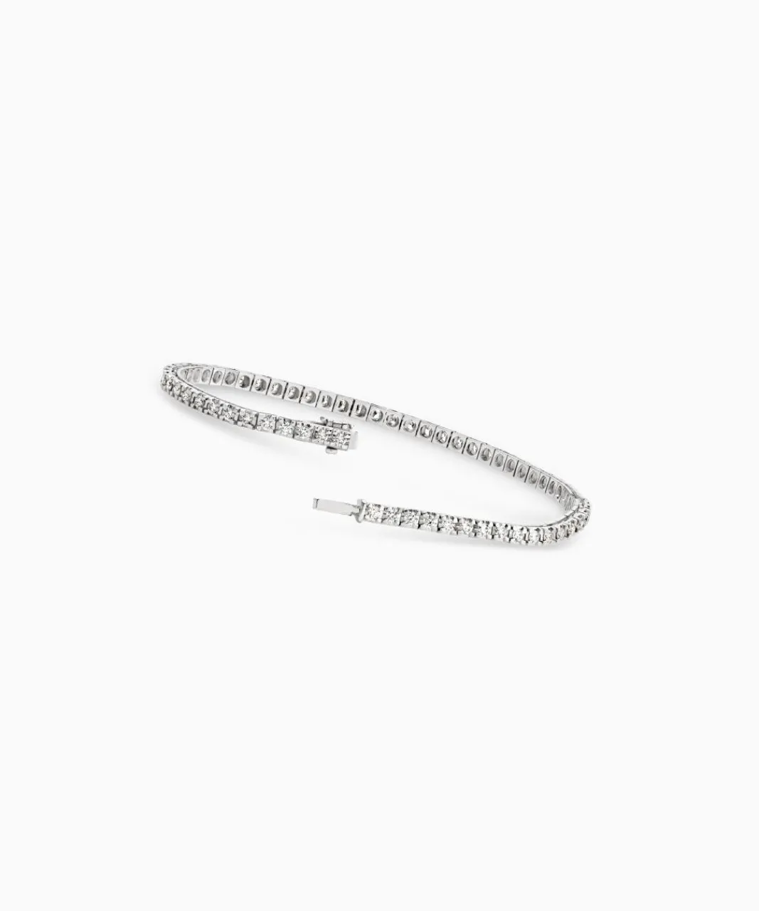 tennis_bracelet___points_0-1.webp Sale Musson Tennis Bracelet - 3 Points