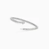 Best Sale Musson Tennis Bracelet - 5 Points
