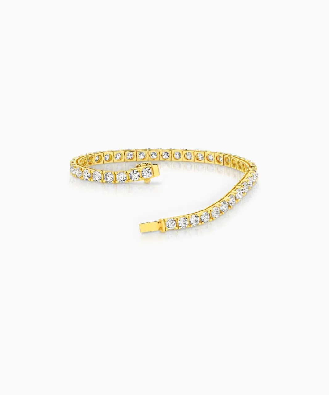 tennis_bracelet___points_0.webp Fashion Musson Tennis Bracelet - 24 Points