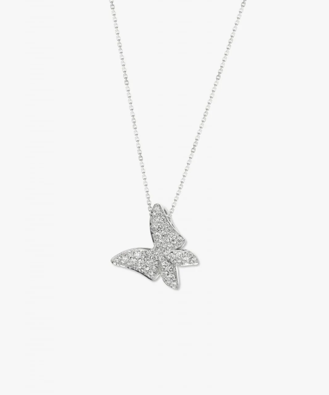 white_butterfly_diamond_necklace_0-2.webp Best Musson White Butterfly Diamond Necklace