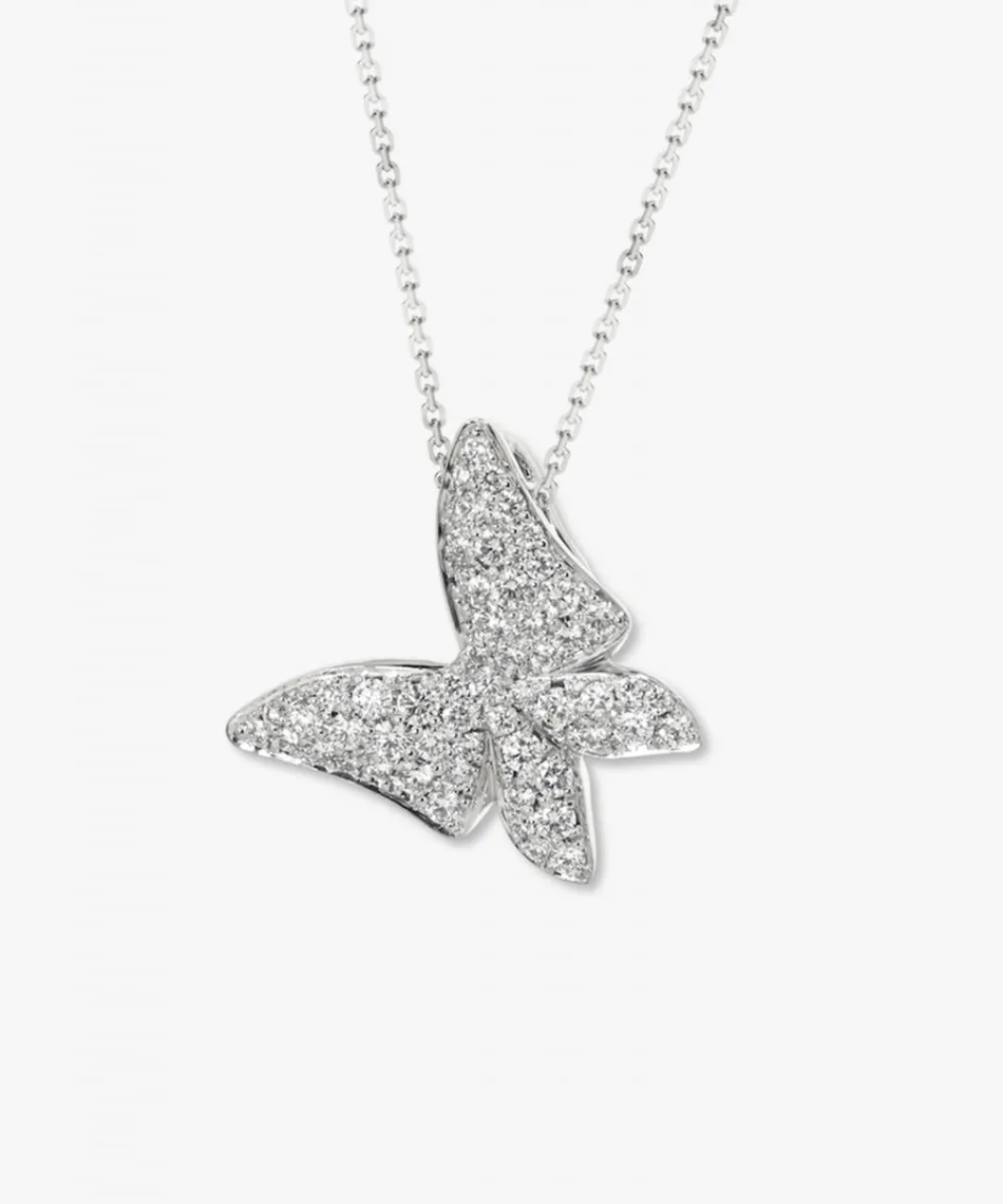 white_butterfly_diamond_necklace_1-2.webp Best Musson White Butterfly Diamond Necklace