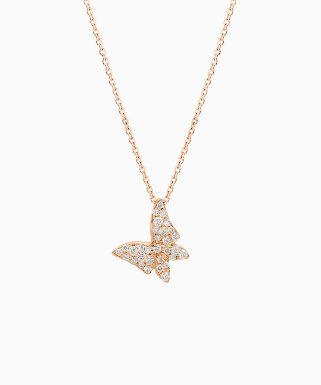 white_butterfly_diamond_necklace__medio_0.webp New Musson White Butterfly Diamond Necklace - Medio