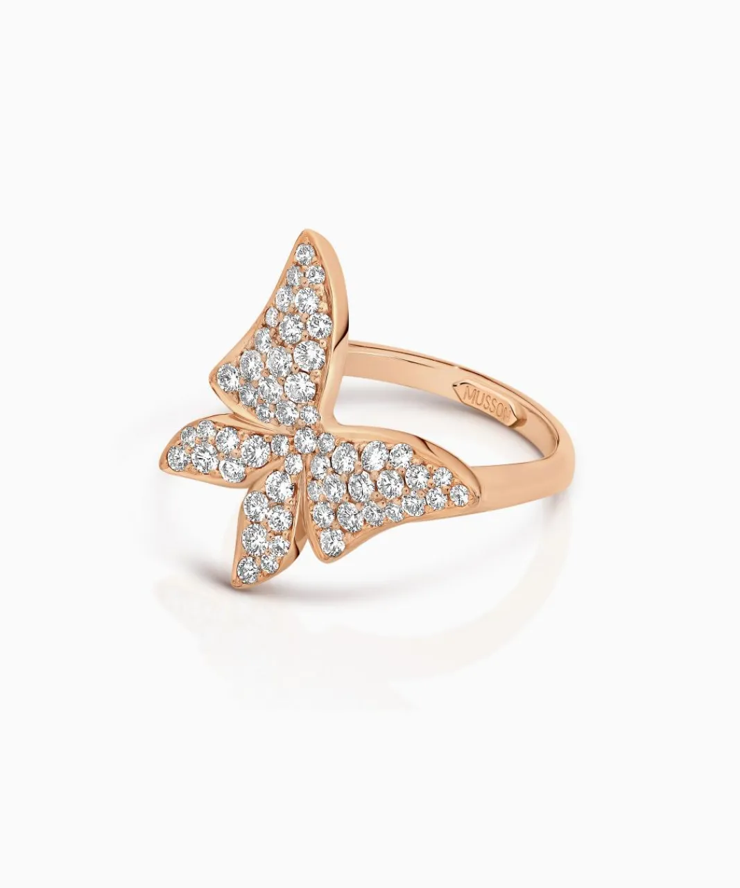white_butterfly_diamond_ring_1-1.webp Sale Musson White Butterfly Diamond Ring