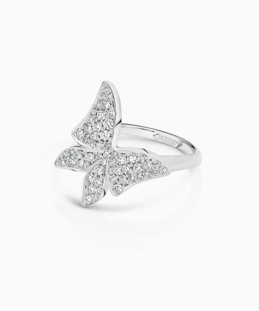 white_butterfly_diamond_ring_1-2.webp Fashion Musson White Butterfly Diamond Ring